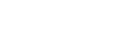 Reservations To make a reservation please fill out the small form below or email us directly on enquiries@shepherdshutewelme.co.uk Please let us know the date, time and how many people you wish to book for. We will confirm your booking with you as soon as possible.