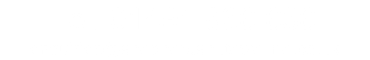 Tel: 01491 836 636 enquiries@shepherdshutewelme.co.uk